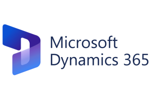 What is Dynamics 365?