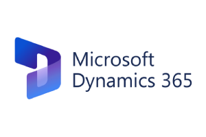 Why You Need a Dynamics 365 Partner