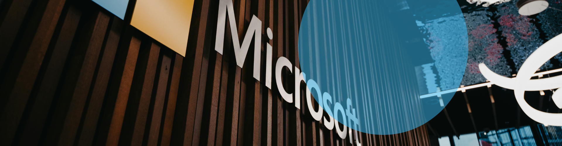 What is Dynamics 365?